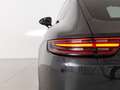 Porsche Panamera 4 e-Hybrid 10 Years Edition Gris - thumbnail 10