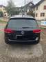 Volkswagen Passat Variant 2.0 TDI SCR DSG Comfortline - thumbnail 2