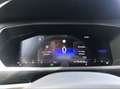 Volkswagen T-Cross T-Cross 1.5TSI DSG R-Line,Matrix,Kamera,Garantie Grau - thumbnail 9