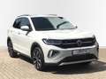 Volkswagen T-Cross T-Cross 1.5TSI DSG R-Line,Matrix,Kamera,Garantie Grau - thumbnail 2