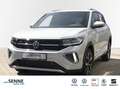 Volkswagen T-Cross T-Cross 1.5TSI DSG R-Line,Matrix,Kamera,Garantie Grau - thumbnail 1