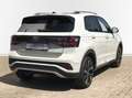 Volkswagen T-Cross T-Cross 1.5TSI DSG R-Line,Matrix,Kamera,Garantie Grau - thumbnail 3