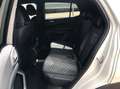 Volkswagen T-Cross T-Cross 1.5TSI DSG R-Line,Matrix,Kamera,Garantie Grau - thumbnail 10