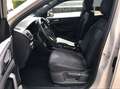 Volkswagen T-Cross T-Cross 1.5TSI DSG R-Line,Matrix,Kamera,Garantie Grau - thumbnail 5