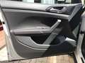 Volkswagen T-Cross T-Cross 1.5TSI DSG R-Line,Matrix,Kamera,Garantie Grau - thumbnail 6