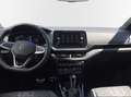 Volkswagen T-Cross T-Cross 1.5TSI DSG R-Line,Matrix,Kamera,Garantie Grau - thumbnail 8