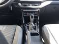 Volkswagen T-Cross T-Cross 1.5TSI DSG R-Line,Matrix,Kamera,Garantie Grau - thumbnail 7