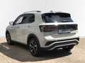 Volkswagen T-Cross T-Cross 1.5TSI DSG R-Line,Matrix,Kamera,Garantie Grau - thumbnail 4