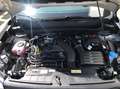 Volkswagen T-Cross T-Cross 1.5TSI DSG R-Line,Matrix,Kamera,Garantie Grau - thumbnail 12