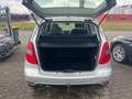 Mercedes-Benz A 180 CDI AVANTGARDE , AHK , TEILLEDER Argento - thumbnail 12