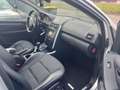 Mercedes-Benz A 180 CDI AVANTGARDE , AHK , TEILLEDER Argento - thumbnail 13