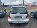 Mercedes-Benz A 180 CDI AVANTGARDE , AHK , TEILLEDER Argento - thumbnail 5