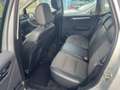 Mercedes-Benz A 180 CDI AVANTGARDE , AHK , TEILLEDER Argento - thumbnail 8