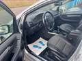 Mercedes-Benz A 180 CDI AVANTGARDE , AHK , TEILLEDER Argento - thumbnail 7