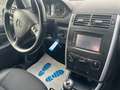 Mercedes-Benz A 180 CDI AVANTGARDE , AHK , TEILLEDER Argento - thumbnail 14