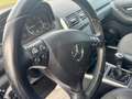 Mercedes-Benz A 180 CDI AVANTGARDE , AHK , TEILLEDER Argento - thumbnail 11