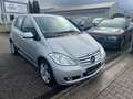 Mercedes-Benz A 180 CDI AVANTGARDE , AHK , TEILLEDER Argento - thumbnail 3