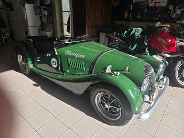 1600cc