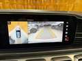 Mercedes-Benz GLE 350 de phev (e eq-power) Premium Plus 4matic auto Full Gris - thumbnail 11