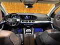 Mercedes-Benz GLE 350 de phev (e eq-power) Premium Plus 4matic auto Full Gris - thumbnail 9
