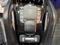 Mercedes-Benz GLE 350 de phev (e eq-power) Premium Plus 4matic auto Full Gris - thumbnail 13