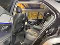 Mercedes-Benz GLE 350 de phev (e eq-power) Premium Plus 4matic auto Full Gris - thumbnail 8