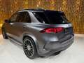 Mercedes-Benz GLE 350 de phev (e eq-power) Premium Plus 4matic auto Full Gris - thumbnail 4