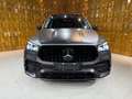 Mercedes-Benz GLE 350 de phev (e eq-power) Premium Plus 4matic auto Full Gris - thumbnail 2