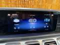 Mercedes-Benz GLE 350 de phev (e eq-power) Premium Plus 4matic auto Full Gris - thumbnail 15