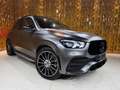 Mercedes-Benz GLE 350 de phev (e eq-power) Premium Plus 4matic auto Full Gris - thumbnail 1