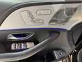 Mercedes-Benz GLE 350 de phev (e eq-power) Premium Plus 4matic auto Full Gris - thumbnail 12