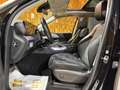 Mercedes-Benz GLE 350 de phev (e eq-power) Premium Plus 4matic auto Full Gris - thumbnail 7