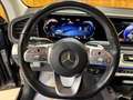 Mercedes-Benz GLE 350 de phev (e eq-power) Premium Plus 4matic auto Full Gris - thumbnail 10