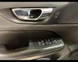Volvo V60 2.0 B4 Momentum Business auto Grigio - thumbnail 17