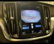 Volvo V60 2.0 B4 Momentum Business auto Grigio - thumbnail 22