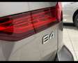 Volvo V60 2.0 B4 Momentum Business auto Grigio - thumbnail 23