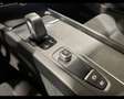 Volvo V60 2.0 B4 Momentum Business auto Grigio - thumbnail 18
