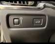 Volvo V60 2.0 B4 Momentum Business auto Grigio - thumbnail 16
