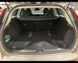 Volvo V60 2.0 B4 Momentum Business auto Grigio - thumbnail 10