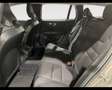 Volvo V60 2.0 B4 Momentum Business auto Grigio - thumbnail 6