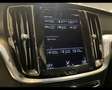 Volvo V60 2.0 B4 Momentum Business auto Grigio - thumbnail 20