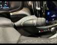 Volvo V60 2.0 B4 Momentum Business auto Grigio - thumbnail 14