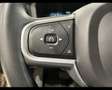 Volvo V60 2.0 B4 Momentum Business auto Grigio - thumbnail 11
