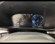 Volvo V60 2.0 B4 Momentum Business auto Grigio - thumbnail 9