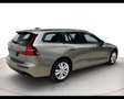 Volvo V60 2.0 B4 Momentum Business auto Grigio - thumbnail 3
