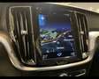 Volvo V60 2.0 B4 Momentum Business auto Grigio - thumbnail 7