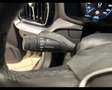 Volvo V60 2.0 B4 Momentum Business auto Grigio - thumbnail 13