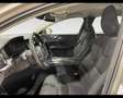 Volvo V60 2.0 B4 Momentum Business auto Grigio - thumbnail 5