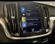 Volvo V60 2.0 B4 Momentum Business auto Grigio - thumbnail 19