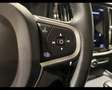 Volvo V60 2.0 B4 Momentum Business auto Grigio - thumbnail 12